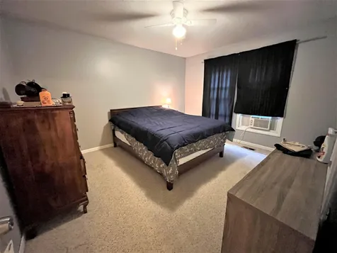 66 Preston Street Hillsborough NH 03244