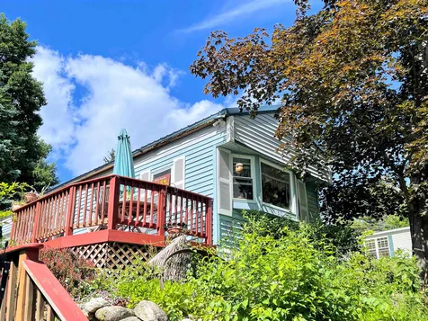 30 Titan Lane Greenville NH 03048