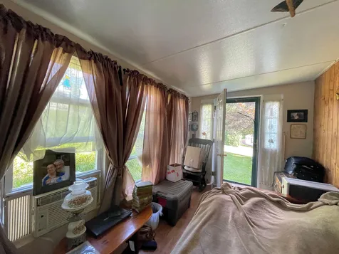 30 Titan Lane Greenville NH 03048