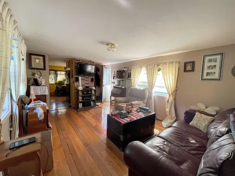 30 Titan Lane Greenville NH 03048