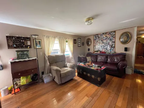30 Titan Lane Greenville NH 03048