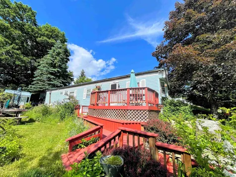 30 Titan Lane Greenville NH 03048