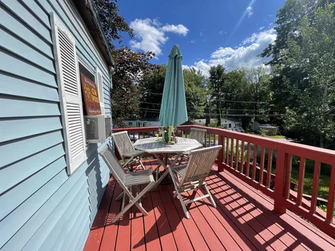 30 Titan Lane Greenville NH 03048
