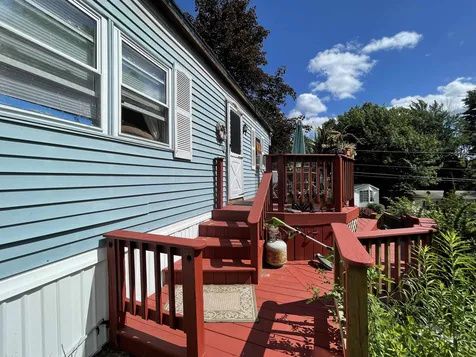 30 Titan Lane Greenville NH 03048