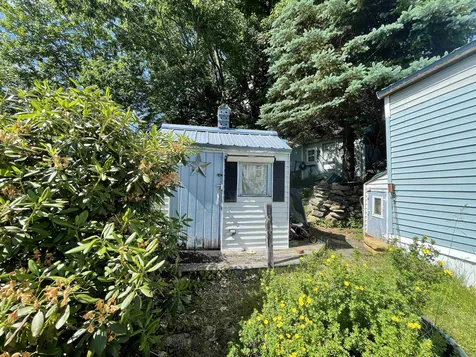 30 Titan Lane Greenville NH 03048
