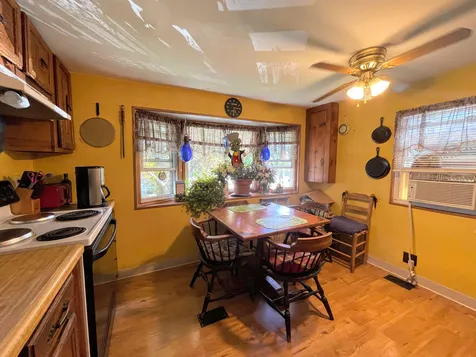 30 Titan Lane Greenville NH 03048