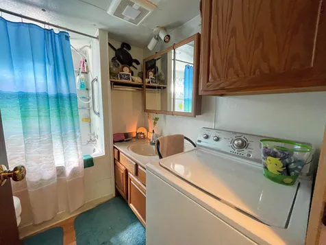 30 Titan Lane Greenville NH 03048