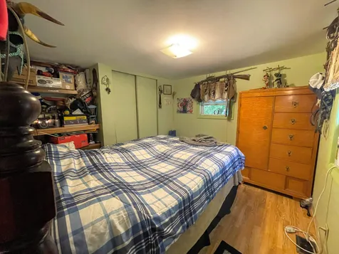30 Titan Lane Greenville NH 03048