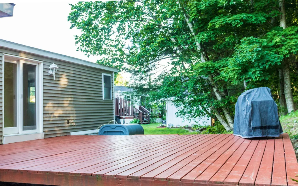 3 Slippery Rock Drive North Hampton NH 03862