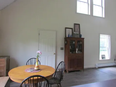 994 Loudon Ridge Road Loudon NH 03307