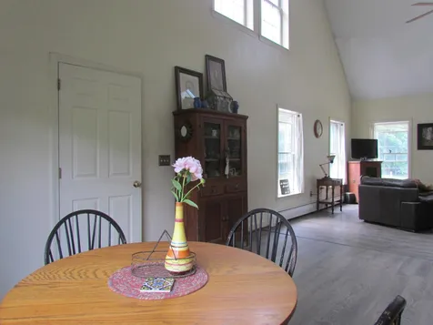 994 Loudon Ridge Road Loudon NH 03307
