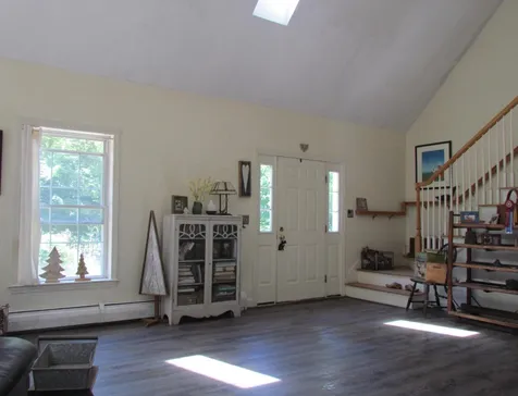 994 Loudon Ridge Road Loudon NH 03307