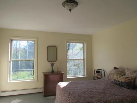 994 Loudon Ridge Road Loudon NH 03307