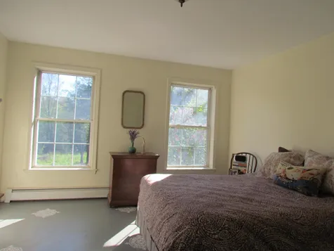 994 Loudon Ridge Road Loudon NH 03307