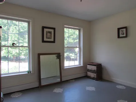 994 Loudon Ridge Road Loudon NH 03307