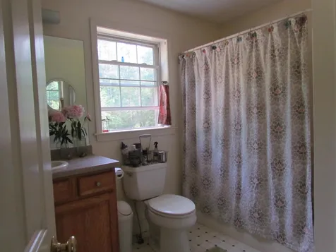 994 Loudon Ridge Road Loudon NH 03307
