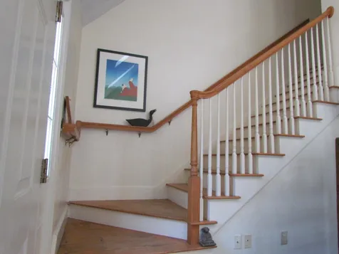 994 Loudon Ridge Road Loudon NH 03307