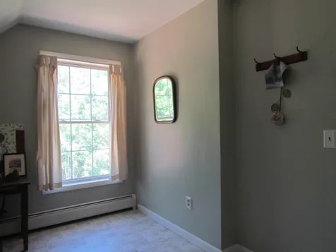 994 Loudon Ridge Road Loudon NH 03307