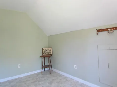 994 Loudon Ridge Road Loudon NH 03307