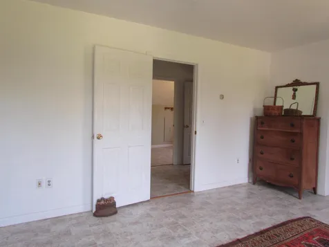 994 Loudon Ridge Road Loudon NH 03307