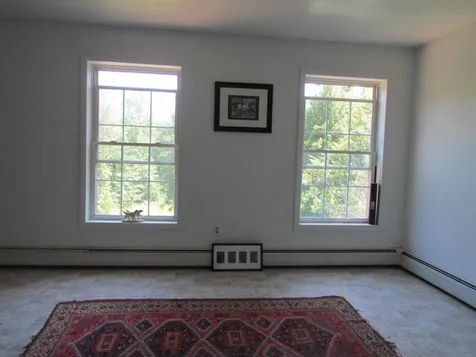 994 Loudon Ridge Road Loudon NH 03307