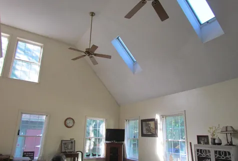 994 Loudon Ridge Road Loudon NH 03307