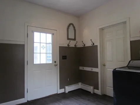 994 Loudon Ridge Road Loudon NH 03307