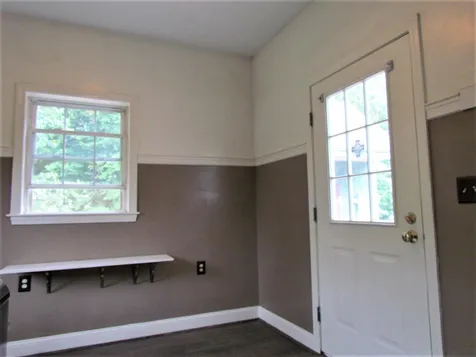 994 Loudon Ridge Road Loudon NH 03307