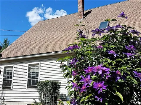 994 Loudon Ridge Road Loudon NH 03307