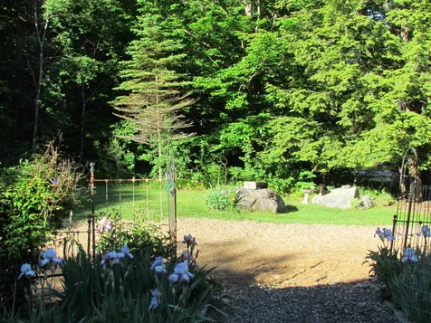 994 Loudon Ridge Road Loudon NH 03307