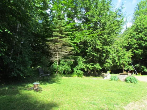 994 Loudon Ridge Road Loudon NH 03307