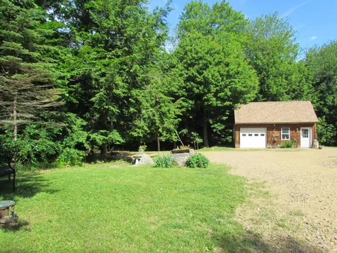 994 Loudon Ridge Road Loudon NH 03307