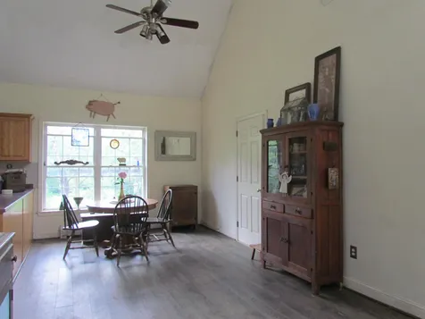 994 Loudon Ridge Road Loudon NH 03307