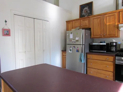 994 Loudon Ridge Road Loudon NH 03307