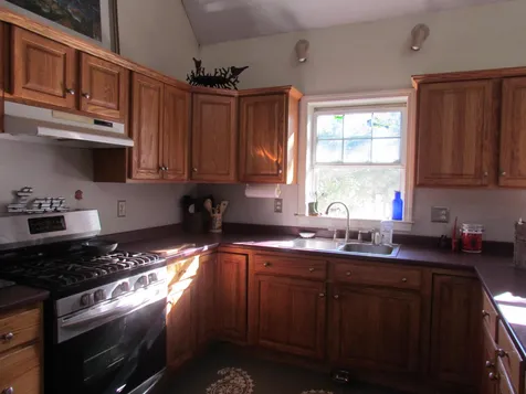 994 Loudon Ridge Road Loudon NH 03307