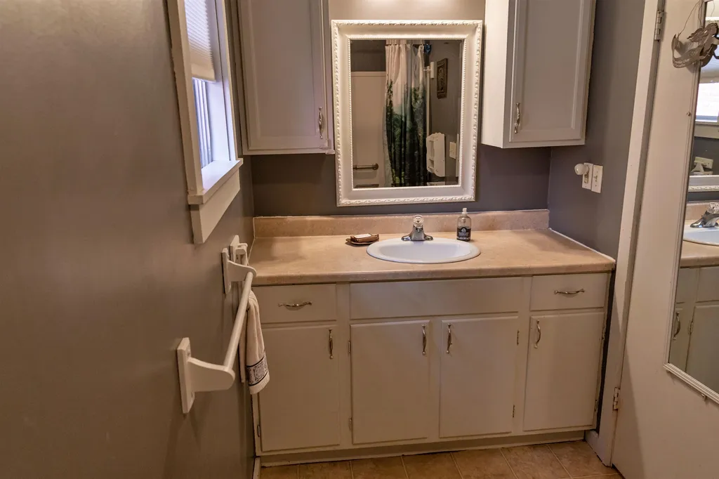 53 Elm Street Winooski VT 05404