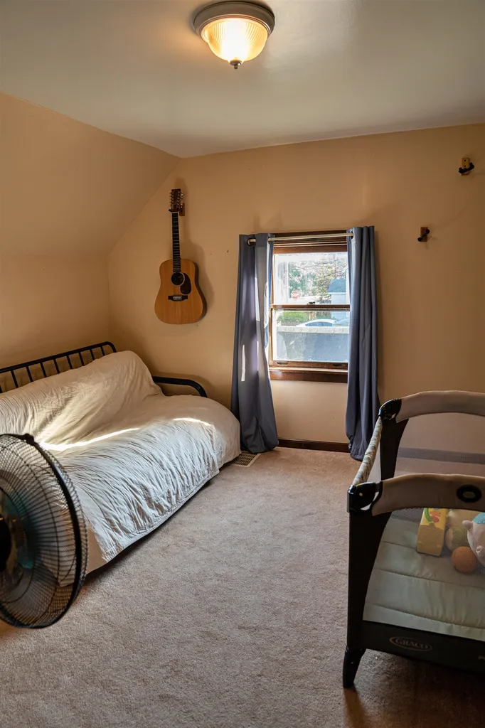 53 Elm Street Winooski VT 05404