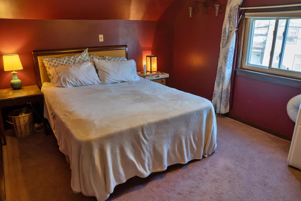 53 Elm Street Winooski VT 05404