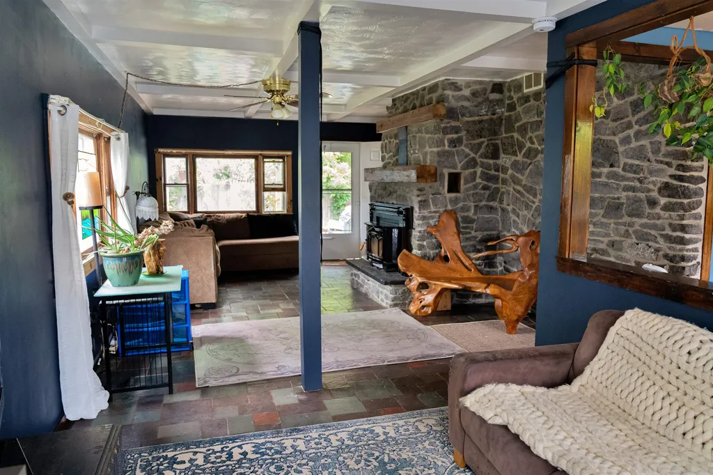 53 Elm Street Winooski VT 05404