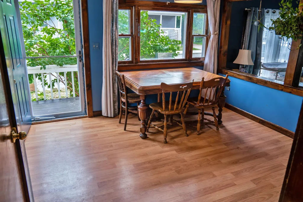 53 Elm Street Winooski VT 05404