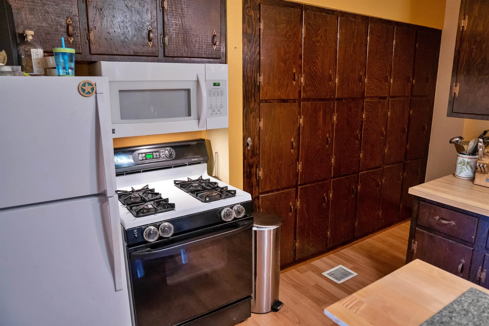 53 Elm Street Winooski VT 05404