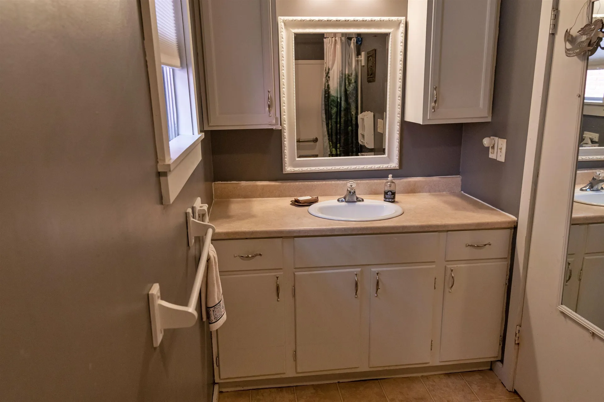 53 Elm Street Winooski VT 05404