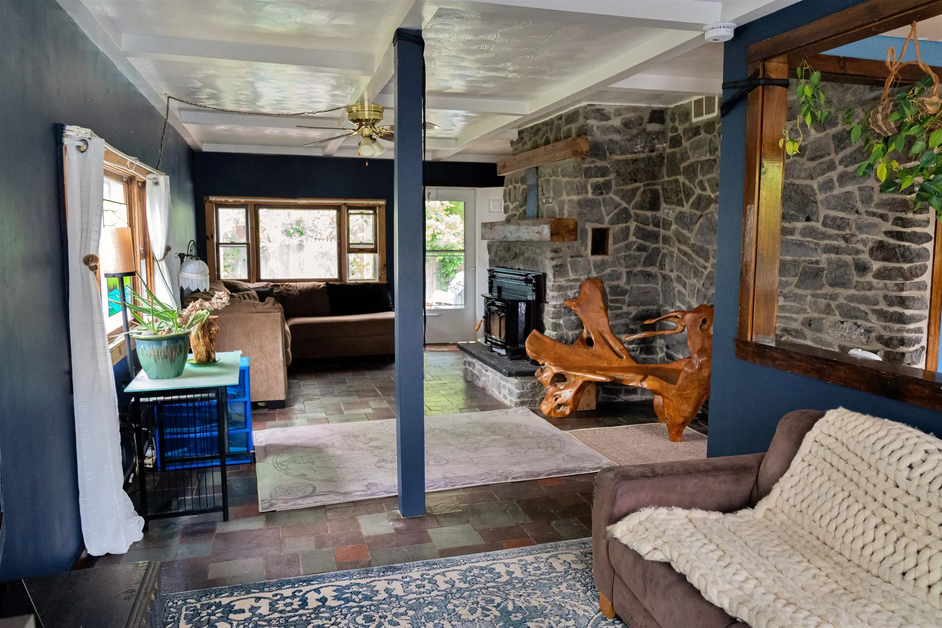 53 Elm Street Winooski VT 05404