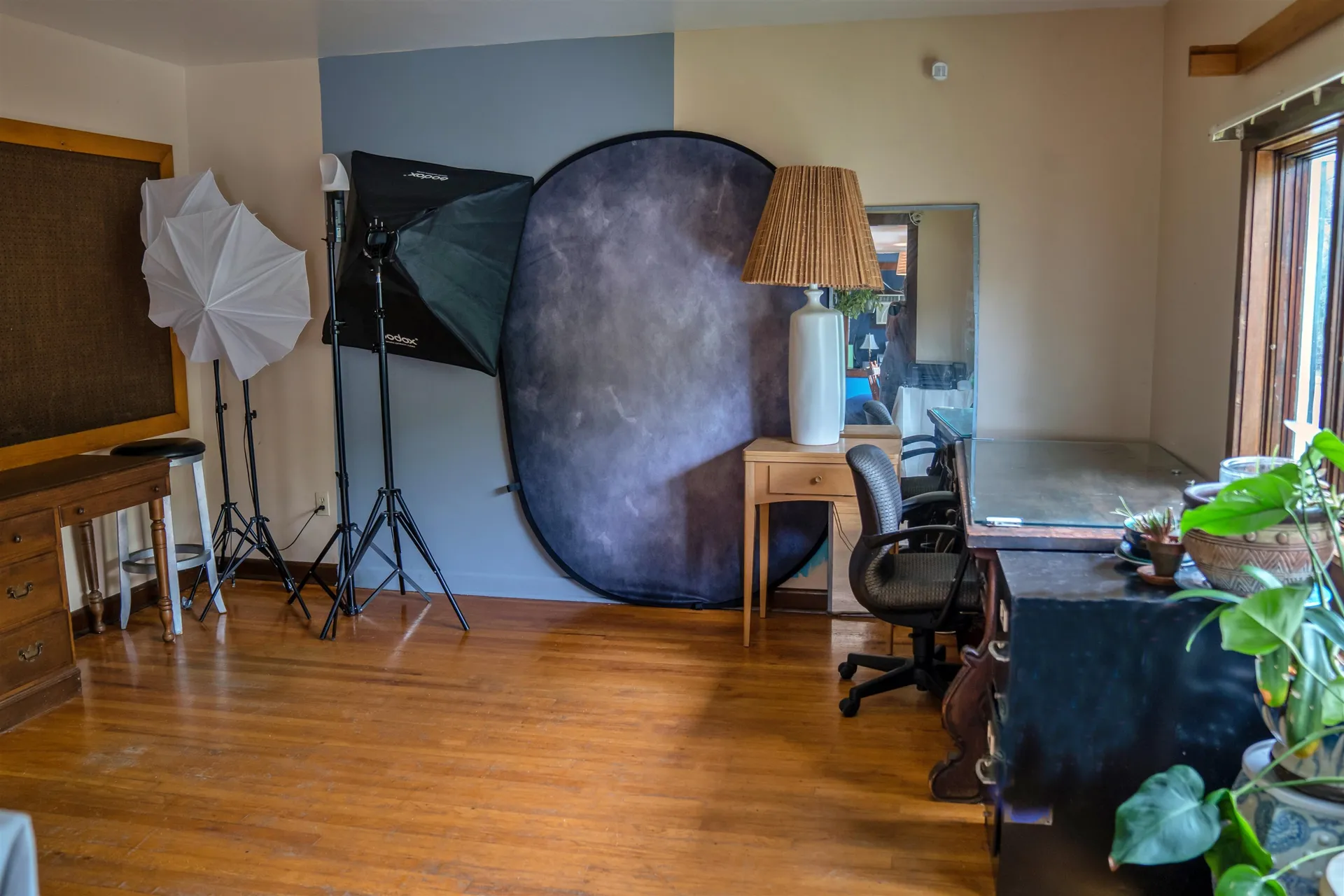 53 Elm Street Winooski VT 05404