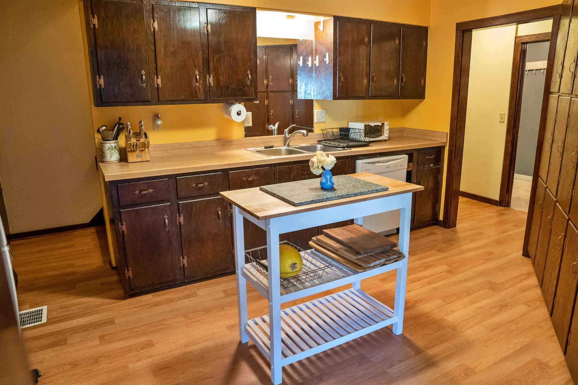 53 Elm Street Winooski VT 05404