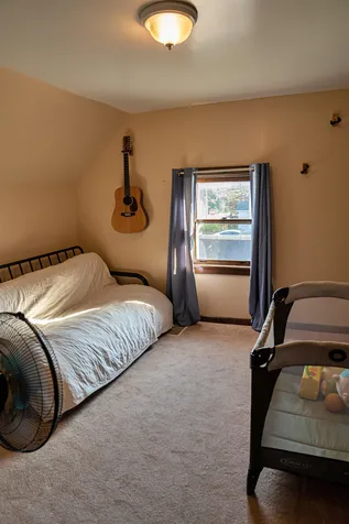 53 Elm Street Winooski VT 05404