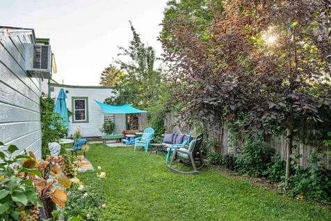 53 Elm Street Winooski VT 05404