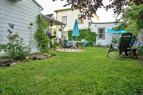 53 Elm Street Winooski VT 05404