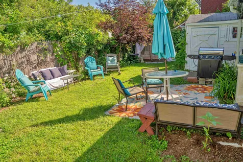 53 Elm Street Winooski VT 05404