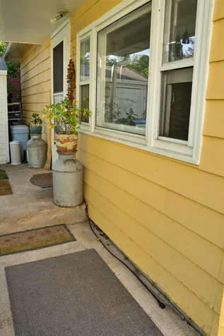 53 Elm Street Winooski VT 05404
